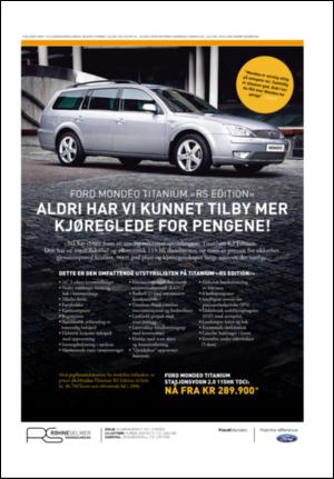 aftenposten_aften-20070124_000_00_00_013.pdf