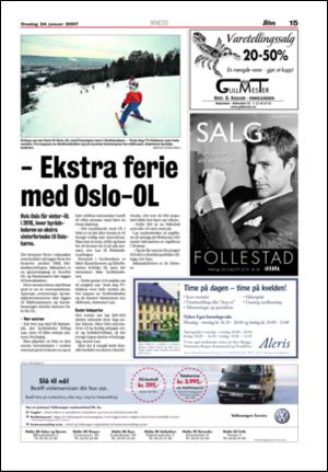 aftenposten_aften-20070124_000_00_00_015.pdf