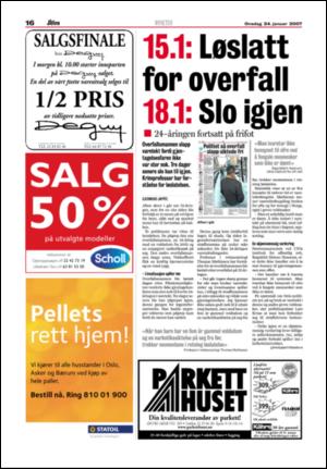 aftenposten_aften-20070124_000_00_00_016.pdf