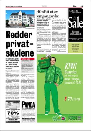 aftenposten_aften-20070124_000_00_00_019.pdf