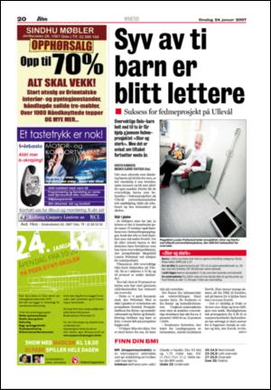 aftenposten_aften-20070124_000_00_00_020.pdf