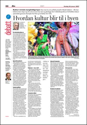 aftenposten_aften-20070124_000_00_00_022.pdf