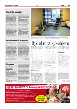 aftenposten_aften-20070124_000_00_00_023.pdf