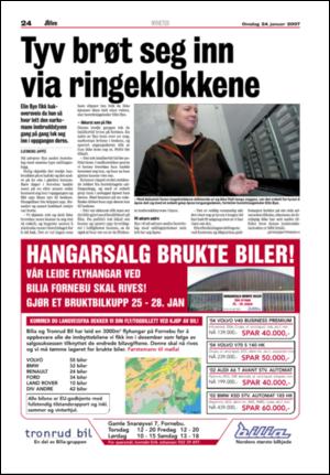 aftenposten_aften-20070124_000_00_00_024.pdf