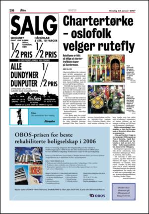 aftenposten_aften-20070124_000_00_00_026.pdf