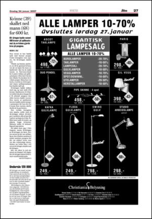 aftenposten_aften-20070124_000_00_00_027.pdf