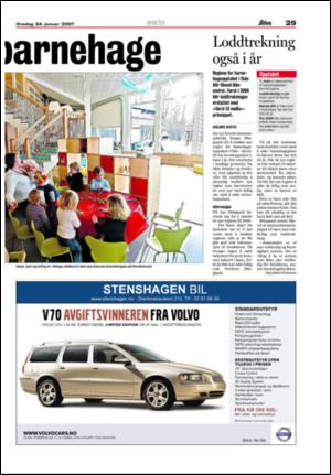 aftenposten_aften-20070124_000_00_00_029.pdf