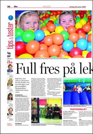 aftenposten_aften-20070124_000_00_00_030.pdf