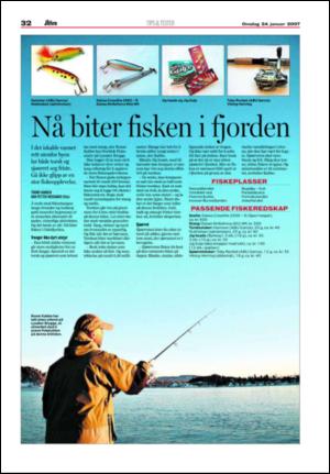 aftenposten_aften-20070124_000_00_00_032.pdf