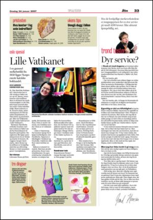 aftenposten_aften-20070124_000_00_00_033.pdf