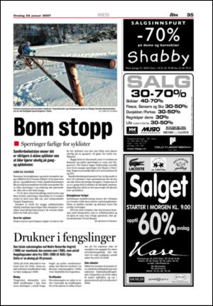 aftenposten_aften-20070124_000_00_00_035.pdf