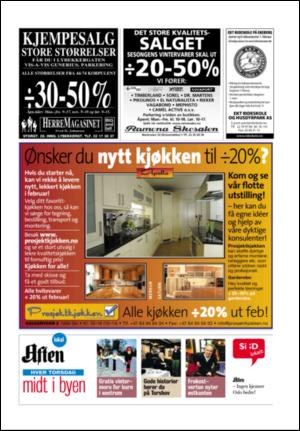 aftenposten_aften-20070124_000_00_00_036.pdf