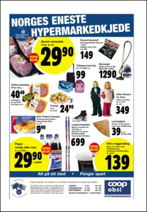 aftenposten_aften-20070124_000_00_00_037.pdf