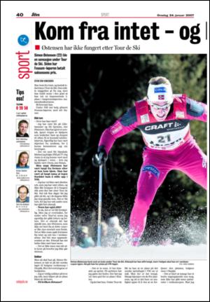 aftenposten_aften-20070124_000_00_00_040.pdf