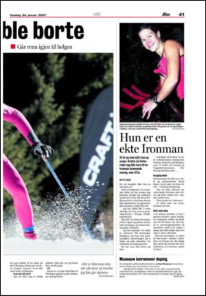 aftenposten_aften-20070124_000_00_00_041.pdf