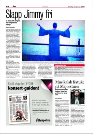 aftenposten_aften-20070124_000_00_00_044.pdf