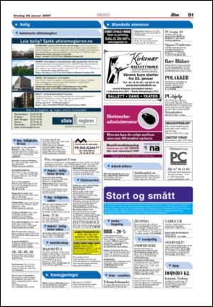 aftenposten_aften-20070124_000_00_00_051.pdf