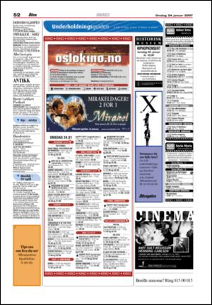 aftenposten_aften-20070124_000_00_00_052.pdf