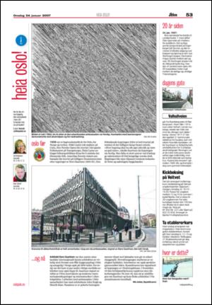 aftenposten_aften-20070124_000_00_00_053.pdf