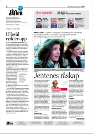 aftenposten_aften-20070125_000_00_00_002.pdf