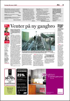 aftenposten_aften-20070125_000_00_00_003.pdf