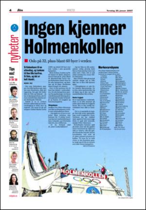 aftenposten_aften-20070125_000_00_00_004.pdf