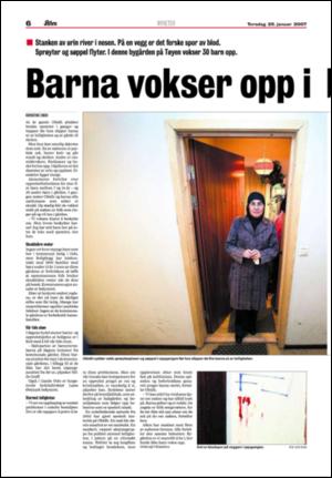 aftenposten_aften-20070125_000_00_00_006.pdf