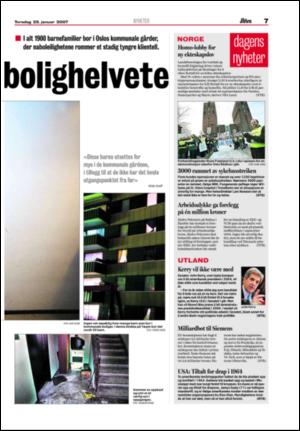 aftenposten_aften-20070125_000_00_00_007.pdf