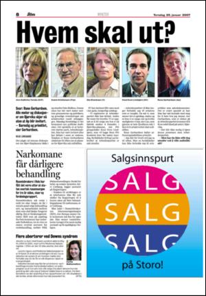 aftenposten_aften-20070125_000_00_00_008.pdf