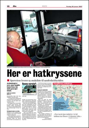 aftenposten_aften-20070125_000_00_00_010.pdf