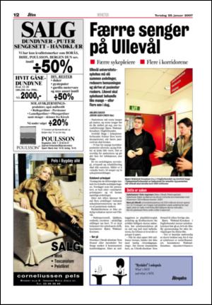 aftenposten_aften-20070125_000_00_00_012.pdf