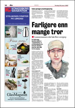 aftenposten_aften-20070125_000_00_00_014.pdf