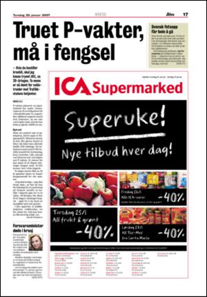 aftenposten_aften-20070125_000_00_00_017.pdf