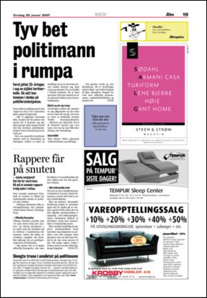 aftenposten_aften-20070125_000_00_00_019.pdf