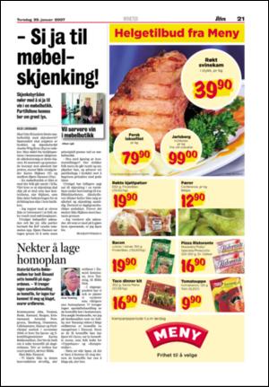 aftenposten_aften-20070125_000_00_00_021.pdf