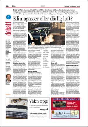 aftenposten_aften-20070125_000_00_00_022.pdf