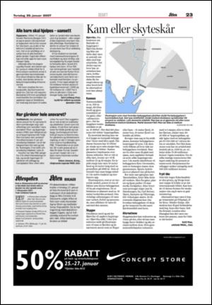 aftenposten_aften-20070125_000_00_00_023.pdf