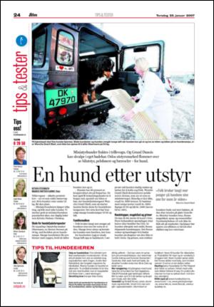 aftenposten_aften-20070125_000_00_00_024.pdf