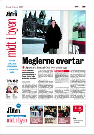 aftenposten_aften-20070125_000_00_00_025.pdf