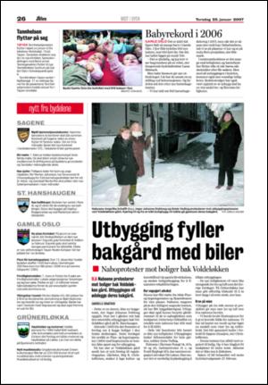 aftenposten_aften-20070125_000_00_00_026.pdf