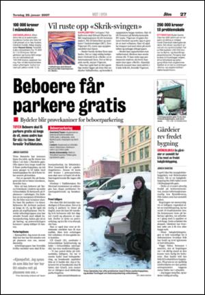 aftenposten_aften-20070125_000_00_00_027.pdf