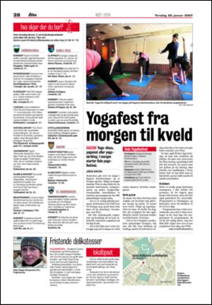 aftenposten_aften-20070125_000_00_00_028.pdf