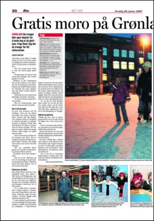 aftenposten_aften-20070125_000_00_00_030.pdf