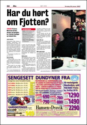 aftenposten_aften-20070125_000_00_00_032.pdf