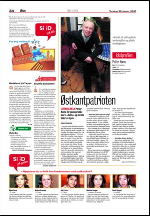 aftenposten_aften-20070125_000_00_00_034.pdf