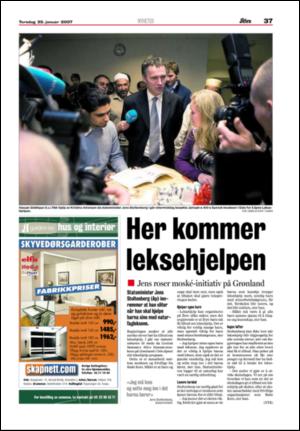 aftenposten_aften-20070125_000_00_00_037.pdf