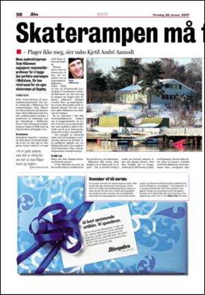 aftenposten_aften-20070125_000_00_00_038.pdf