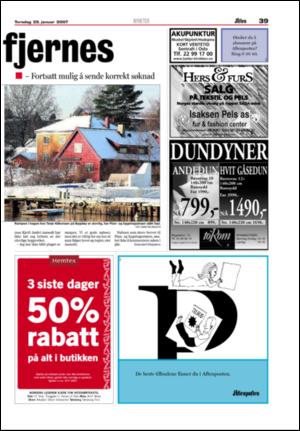 aftenposten_aften-20070125_000_00_00_039.pdf