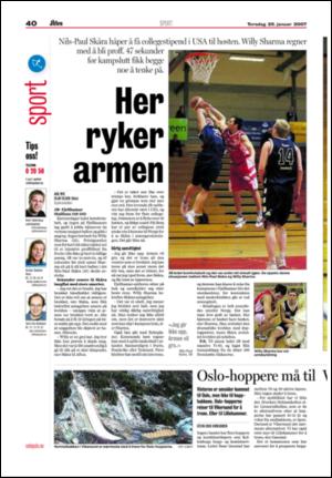 aftenposten_aften-20070125_000_00_00_040.pdf