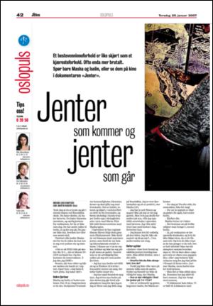 aftenposten_aften-20070125_000_00_00_042.pdf